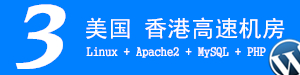 【㌀搀楟桹蒘䭭g끥g왑网】