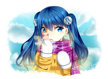【浑퉶鵛硑﹖鍞﹖䝲香⽮网】